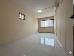 Blk 363 Hougang Avenue 5 (Hougang), HDB 5 Rooms #553054041